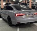 Ауди А5, объемом двигателя 2 л и пробегом 93 тыс. км за 28900 $, фото 3 на Automoto.ua