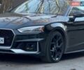 Ауди А5, объемом двигателя 1.98 л и пробегом 86 тыс. км за 28500 $, фото 1 на Automoto.ua