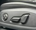 Ауді A5, об'ємом двигуна 0 л та пробігом 52 тис. км за 33500 $, фото 16 на Automoto.ua