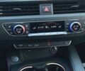 Ауди А5, объемом двигателя 2 л и пробегом 118 тыс. км за 25800 $, фото 18 на Automoto.ua