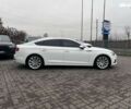 Ауді A5, об'ємом двигуна 2 л та пробігом 212 тис. км за 19990 $, фото 1 на Automoto.ua