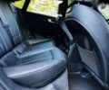 Ауди А5, объемом двигателя 2 л и пробегом 149 тыс. км за 23500 $, фото 28 на Automoto.ua