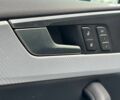 Ауді A5, об'ємом двигуна 0 л та пробігом 52 тис. км за 33500 $, фото 15 на Automoto.ua
