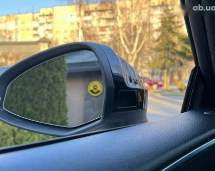 Ауди А5, объемом двигателя 2 л и пробегом 118 тыс. км за 25800 $, фото 22 на Automoto.ua