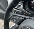 Ауді A5, об'ємом двигуна 2 л та пробігом 212 тис. км за 19990 $, фото 22 на Automoto.ua