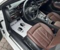 Ауді A5, об'ємом двигуна 2 л та пробігом 212 тис. км за 19990 $, фото 18 на Automoto.ua