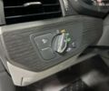 Ауди А5, объемом двигателя 2 л и пробегом 93 тыс. км за 28900 $, фото 21 на Automoto.ua