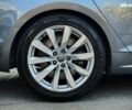 Ауди А5, объемом двигателя 2 л и пробегом 149 тыс. км за 23500 $, фото 11 на Automoto.ua