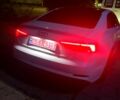 Ауди А5, объемом двигателя 2 л и пробегом 199 тыс. км за 24000 $, фото 2 на Automoto.ua