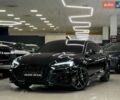 Ауді A5, об'ємом двигуна 0 л та пробігом 135 тис. км за 21499 $, фото 1 на Automoto.ua