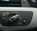 Ауди А5, объемом двигателя 2 л и пробегом 84 тыс. км за 31999 $, фото 23 на Automoto.ua