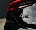 Ауди А5, объемом двигателя 2 л и пробегом 85 тыс. км за 24500 $, фото 20 на Automoto.ua