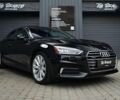 Ауди А5, объемом двигателя 2 л и пробегом 85 тыс. км за 24500 $, фото 1 на Automoto.ua