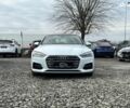 Ауді A5, об'ємом двигуна 0 л та пробігом 52 тис. км за 33500 $, фото 1 на Automoto.ua