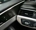 Ауди А5, объемом двигателя 2 л и пробегом 85 тыс. км за 24500 $, фото 28 на Automoto.ua