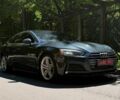 Ауді A5, об'ємом двигуна 1.98 л та пробігом 258 тис. км за 18900 $, фото 1 на Automoto.ua