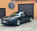 Ауди А5, объемом двигателя 2 л и пробегом 103 тыс. км за 18300 $, фото 1 на Automoto.ua