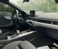 Ауди А5, объемом двигателя 2 л и пробегом 84 тыс. км за 31999 $, фото 9 на Automoto.ua