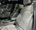 Ауди А5, объемом двигателя 2 л и пробегом 93 тыс. км за 28900 $, фото 15 на Automoto.ua