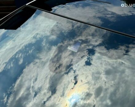 Ауди А5, объемом двигателя 2 л и пробегом 172 тыс. км за 23300 $, фото 15 на Automoto.ua