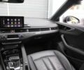 Ауді A5, об'ємом двигуна 2 л та пробігом 59 тис. км за 34900 $, фото 14 на Automoto.ua
