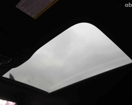 Ауді A5, об'ємом двигуна 2 л та пробігом 59 тис. км за 34900 $, фото 29 на Automoto.ua