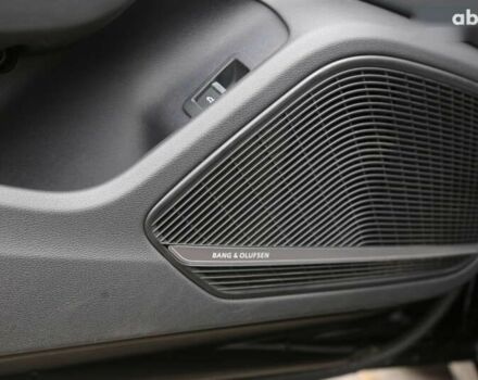 Ауді A5, об'ємом двигуна 2 л та пробігом 59 тис. км за 34900 $, фото 24 на Automoto.ua