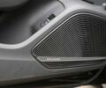 Ауді A5, об'ємом двигуна 2 л та пробігом 59 тис. км за 34900 $, фото 24 на Automoto.ua
