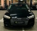 Ауди А5, объемом двигателя 2 л и пробегом 71 тыс. км за 23200 $, фото 4 на Automoto.ua