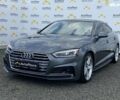Ауді A5, об'ємом двигуна 2 л та пробігом 147 тис. км за 25700 $, фото 23 на Automoto.ua