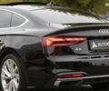 Ауді A5, об'ємом двигуна 2 л та пробігом 59 тис. км за 34900 $, фото 7 на Automoto.ua