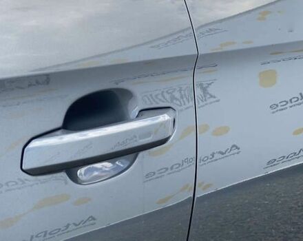 Ауді A5, об'ємом двигуна 2 л та пробігом 147 тис. км за 25700 $, фото 16 на Automoto.ua