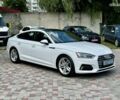 Ауди А5, объемом двигателя 2 л и пробегом 172 тыс. км за 25100 $, фото 11 на Automoto.ua