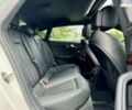 Ауди А5, объемом двигателя 2 л и пробегом 172 тыс. км за 25100 $, фото 3 на Automoto.ua