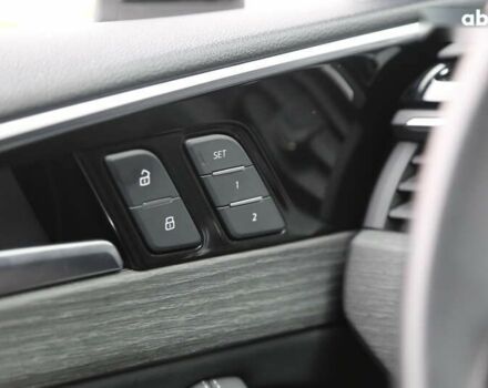 Ауді A5, об'ємом двигуна 2 л та пробігом 59 тис. км за 34900 $, фото 25 на Automoto.ua