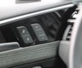 Ауді A5, об'ємом двигуна 2 л та пробігом 59 тис. км за 34900 $, фото 25 на Automoto.ua