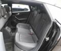 Ауді A5, об'ємом двигуна 2 л та пробігом 59 тис. км за 34900 $, фото 9 на Automoto.ua