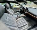 Ауди А5, объемом двигателя 2 л и пробегом 172 тыс. км за 25100 $, фото 18 на Automoto.ua