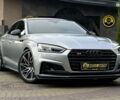 Ауди А5, объемом двигателя 2 л и пробегом 101 тыс. км за 23900 $, фото 1 на Automoto.ua