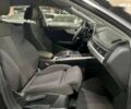 Ауди А5, объемом двигателя 2 л и пробегом 71 тыс. км за 23200 $, фото 18 на Automoto.ua