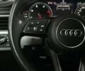 Ауди А5, объемом двигателя 2 л и пробегом 71 тыс. км за 23200 $, фото 23 на Automoto.ua