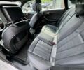 Ауди А5, объемом двигателя 2 л и пробегом 172 тыс. км за 25100 $, фото 25 на Automoto.ua