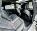 Ауди А5, объемом двигателя 2 л и пробегом 172 тыс. км за 25100 $, фото 19 на Automoto.ua