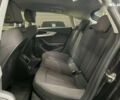 Ауди А5, объемом двигателя 2 л и пробегом 71 тыс. км за 23200 $, фото 16 на Automoto.ua