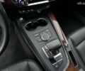 Ауді A5, об'ємом двигуна 2 л та пробігом 227 тис. км за 19990 $, фото 23 на Automoto.ua