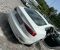 Ауди А5, объемом двигателя 2 л и пробегом 172 тыс. км за 25100 $, фото 17 на Automoto.ua