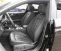 Ауді A5, об'ємом двигуна 2 л та пробігом 59 тис. км за 34900 $, фото 8 на Automoto.ua