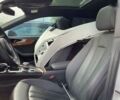 Ауди А5, объемом двигателя 2 л и пробегом 124 тыс. км за 19900 $, фото 5 на Automoto.ua