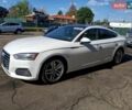 Ауди А5, объемом двигателя 1.97 л и пробегом 92 тыс. км за 6000 $, фото 1 на Automoto.ua