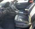 Ауді A5, об'ємом двигуна 1.98 л та пробігом 62 тис. км за 9000 $, фото 6 на Automoto.ua
